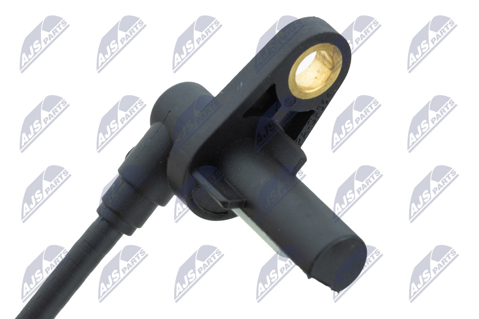 NTY HCA-RE-037 Sensor, Raddrehzahl