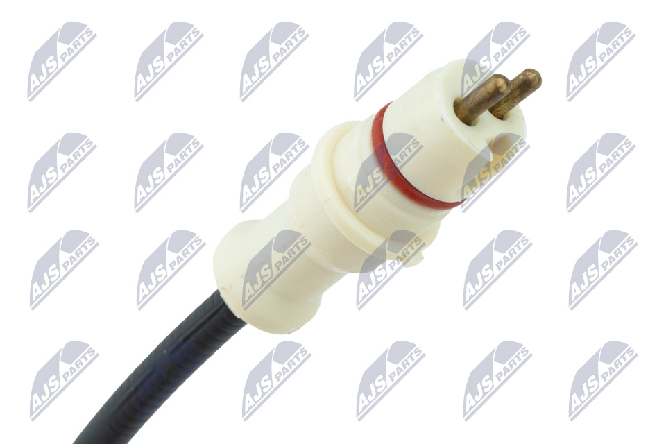 NTY HCA-RE-037 Sensor, Raddrehzahl