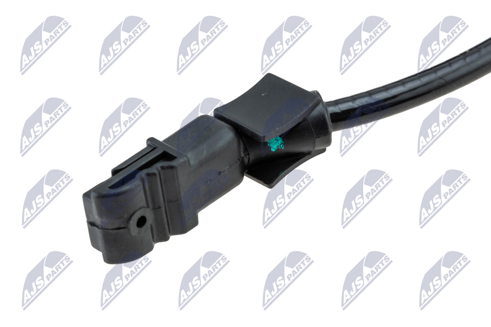 NTY HCA-RE-038 Sensor, Raddrehzahl