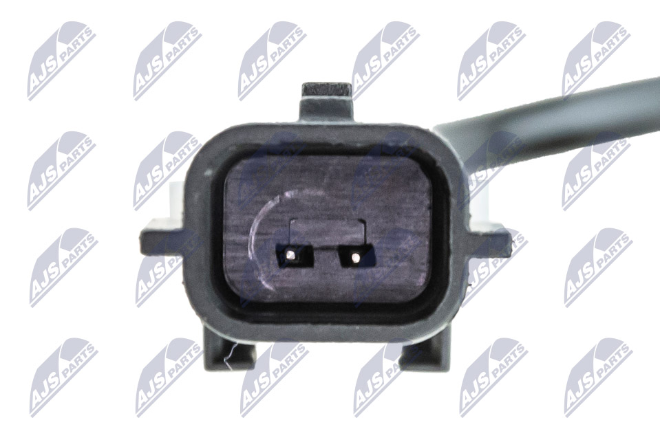 NTY HCA-RE-038 Sensor, Raddrehzahl