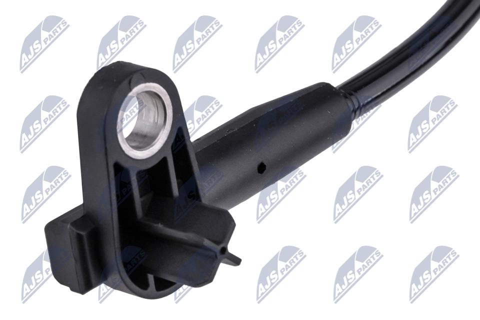 NTY HCA-RE-039 Sensor, Raddrehzahl