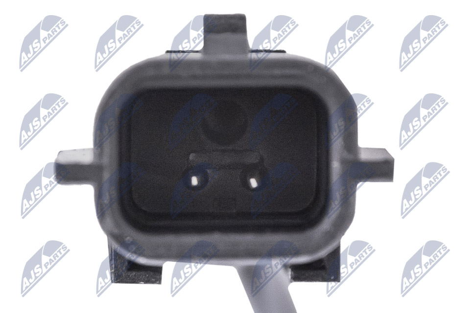 NTY HCA-RE-039 Sensor, Raddrehzahl