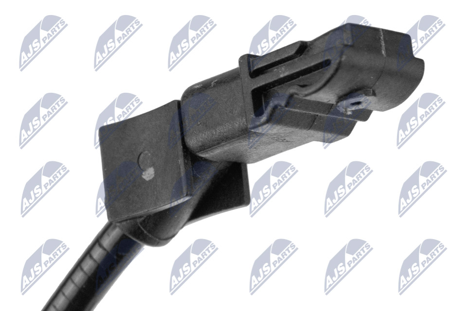 NTY HCA-RE-040 Sensor, Raddrehzahl