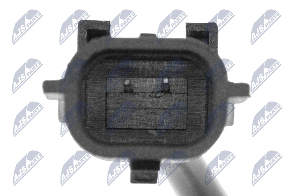 NTY HCA-RE-040 Sensor, Raddrehzahl