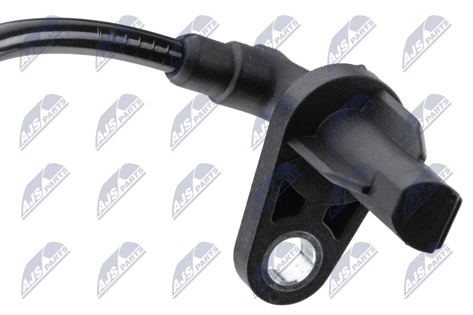 NTY HCA-RE-041 Sensor, Raddrehzahl