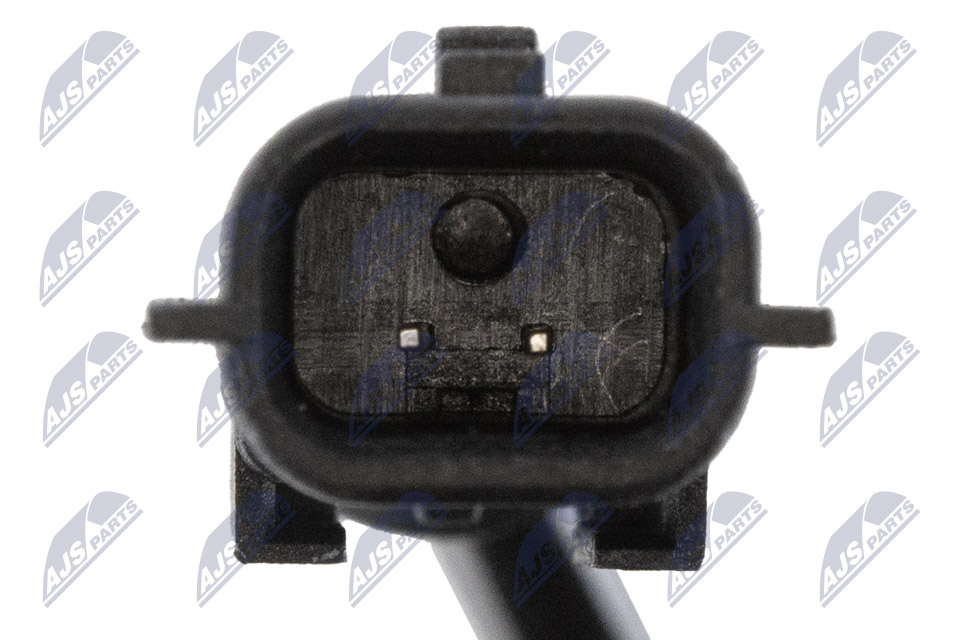NTY HCA-RE-041 Sensor, Raddrehzahl