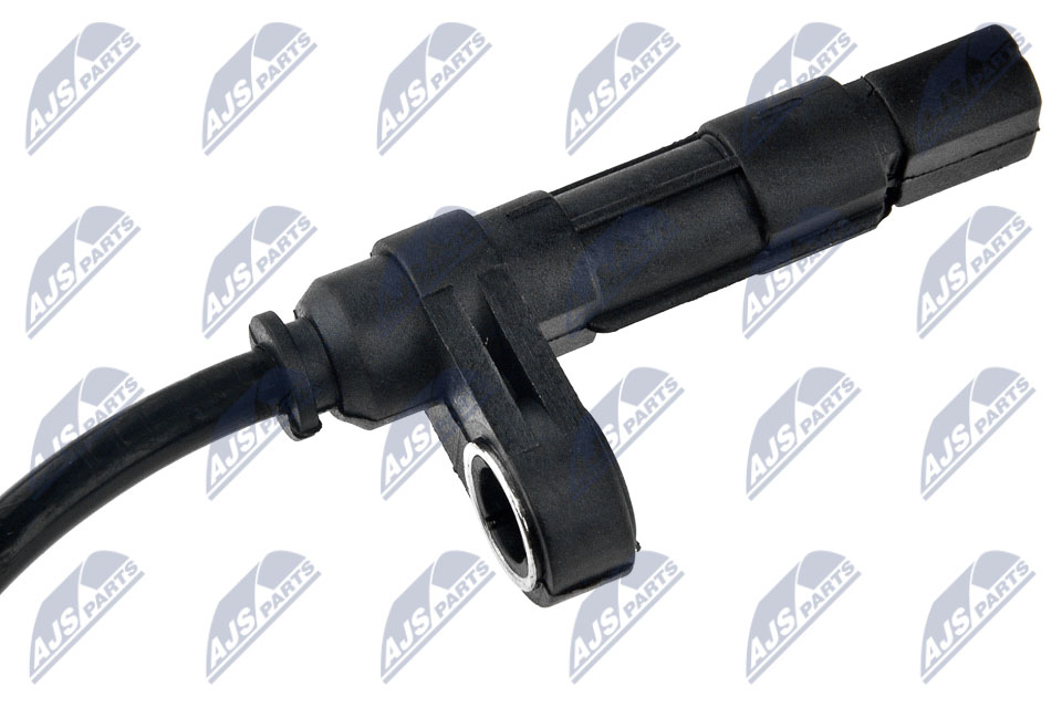 NTY HCA-RV-000 Sensor, Raddrehzahl