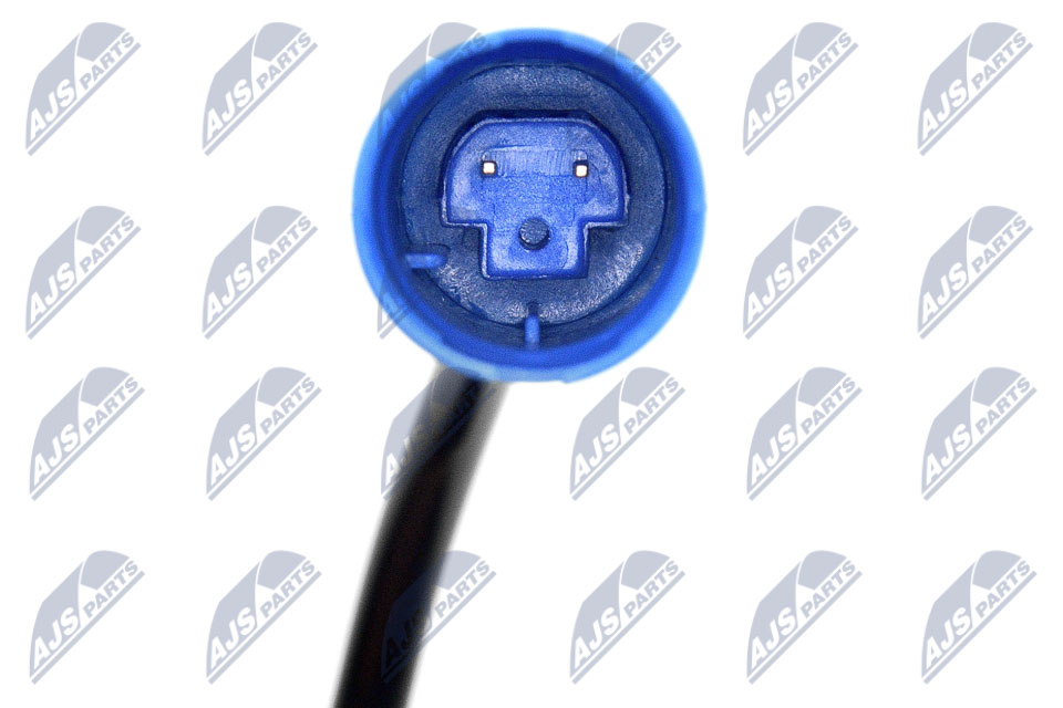 NTY HCA-RV-000 Sensor, Raddrehzahl