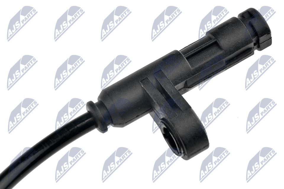 NTY HCA-RV-001 Sensor, Raddrehzahl