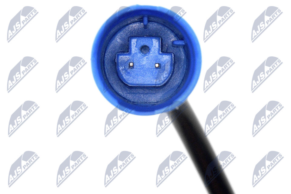 NTY HCA-RV-001 Sensor, Raddrehzahl