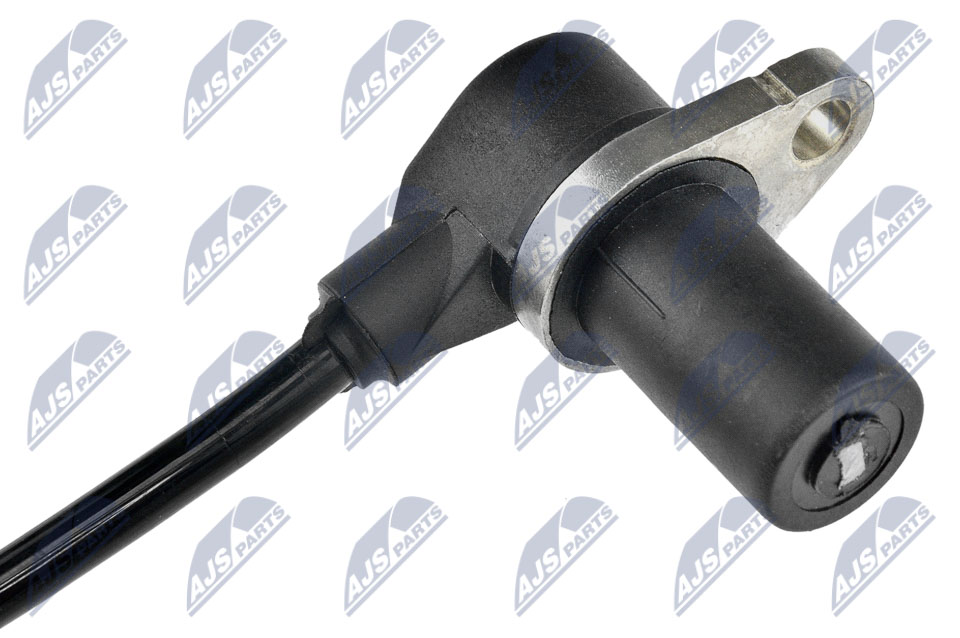 NTY HCA-RV-002 Sensor, Raddrehzahl