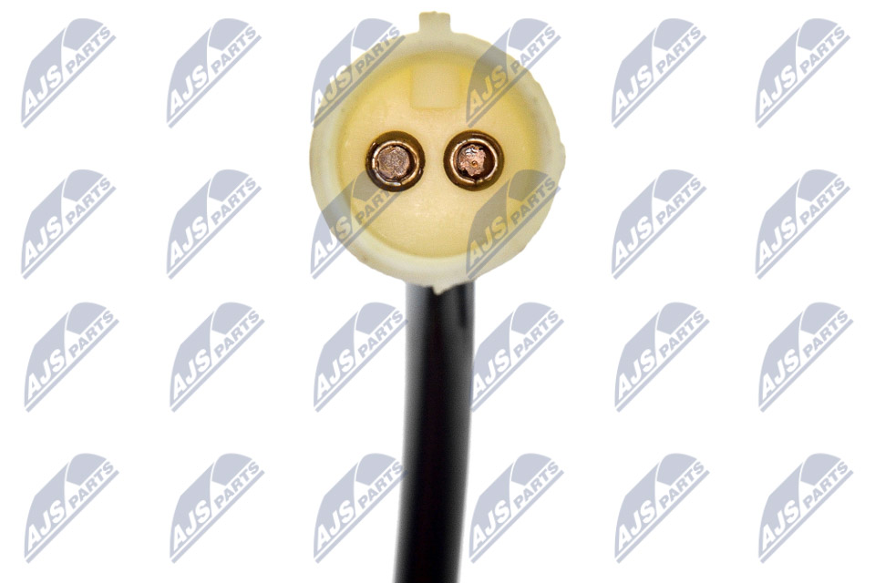 NTY HCA-RV-002 Sensor, Raddrehzahl