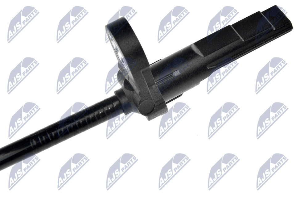 NTY HCA-SB-016 Sensor, Raddrehzahl