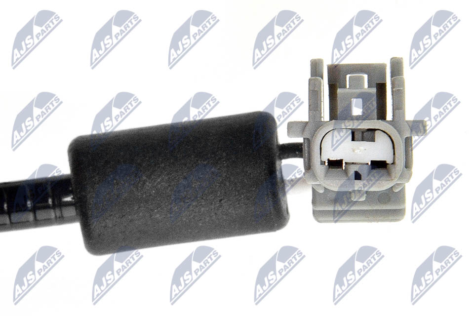 NTY HCA-SB-016 Sensor, Raddrehzahl