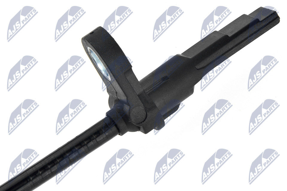 NTY HCA-SB-017 Sensor, Raddrehzahl