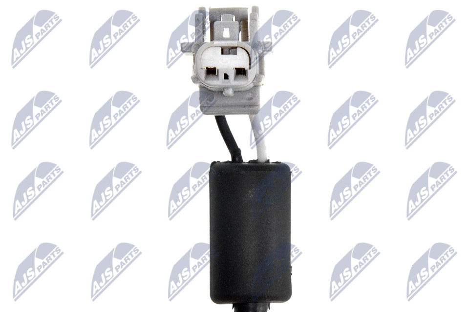 NTY HCA-SB-017 Sensor, Raddrehzahl