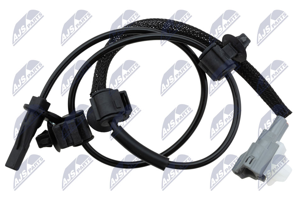NTY HCA-SB-018 Sensor, Raddrehzahl