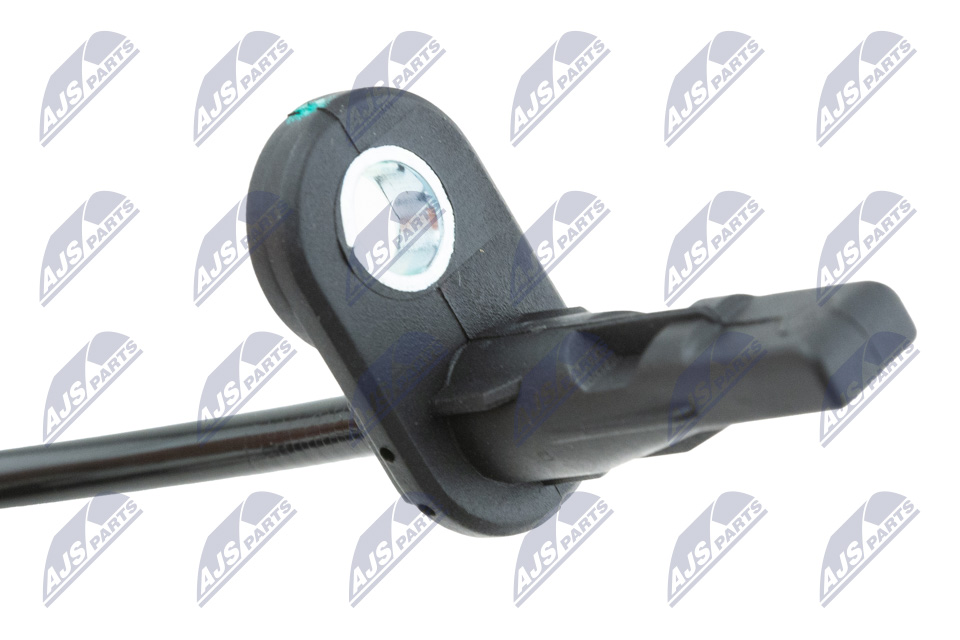 NTY HCA-SB-018 Sensor, Raddrehzahl