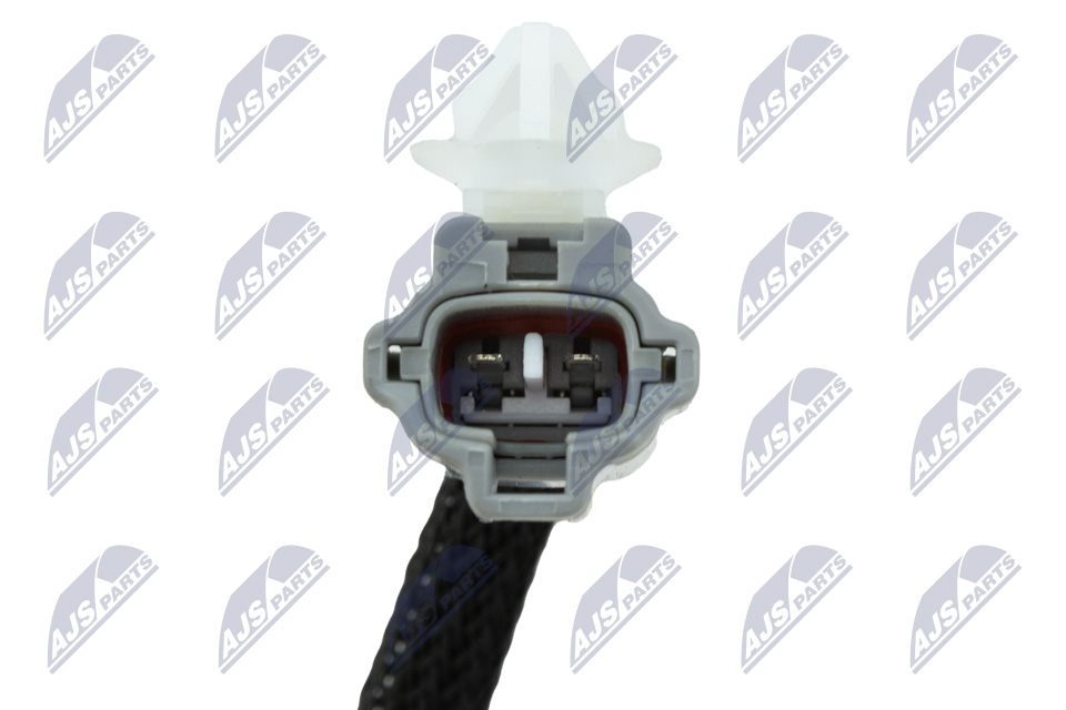 NTY HCA-SB-018 Sensor, Raddrehzahl