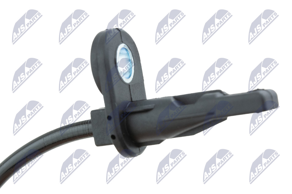 NTY HCA-SB-019 Sensor, Raddrehzahl