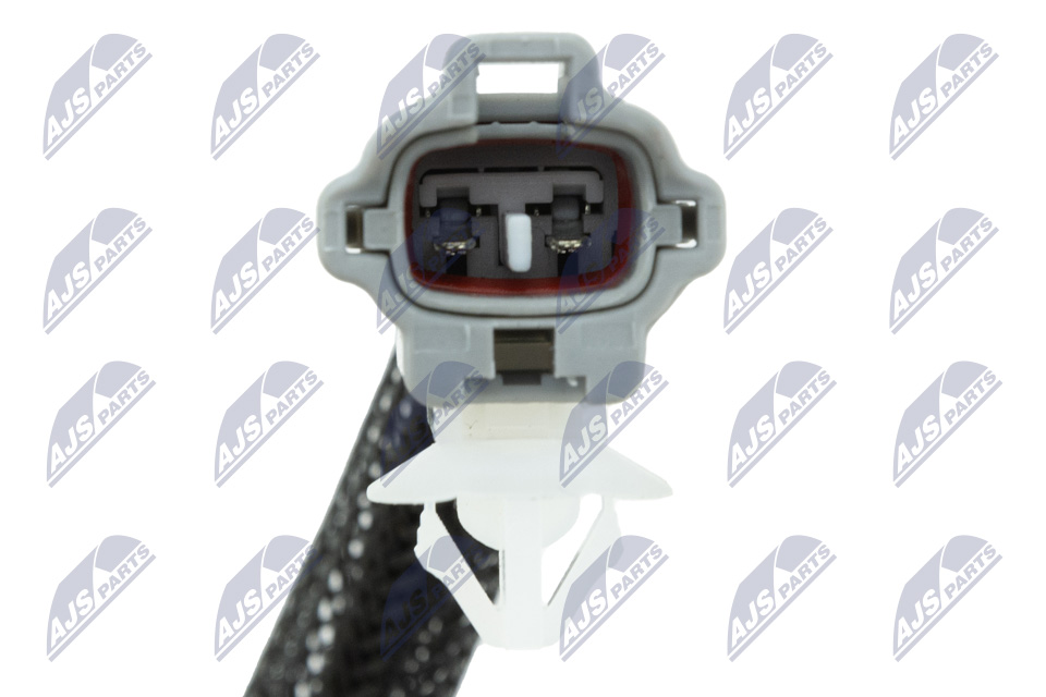 NTY HCA-SB-019 Sensor, Raddrehzahl