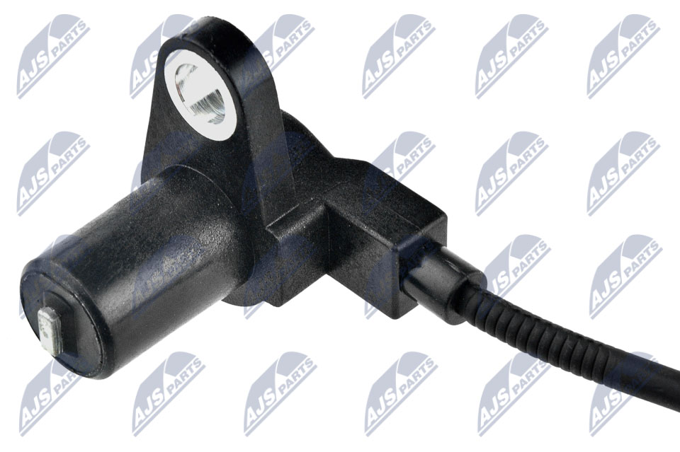 NTY HCA-SU-000 Sensor, Raddrehzahl