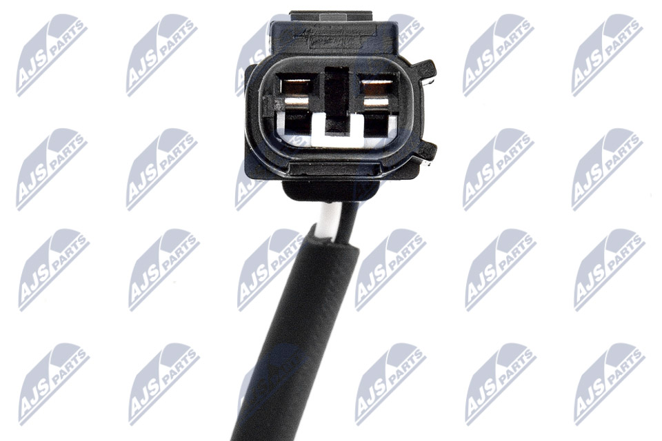 NTY HCA-SU-000 Sensor, Raddrehzahl