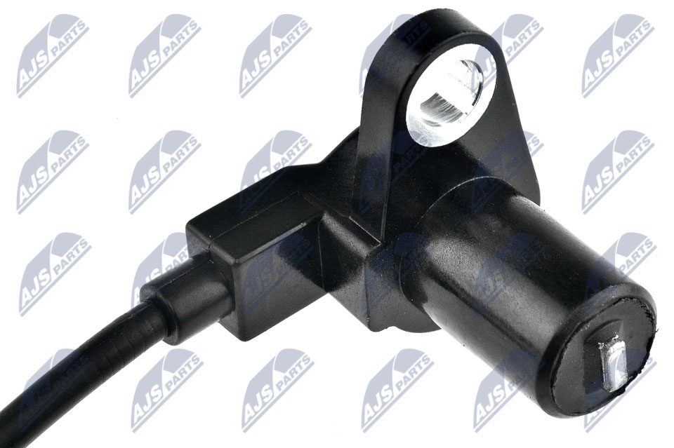NTY HCA-SU-001 Sensor, Raddrehzahl