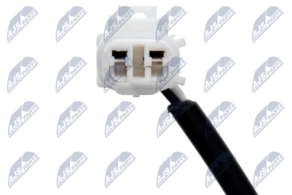NTY HCA-SU-001 Sensor, Raddrehzahl