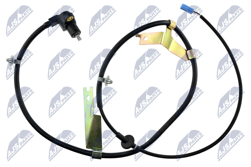 NTY HCA-SU-002 Sensor, Raddrehzahl