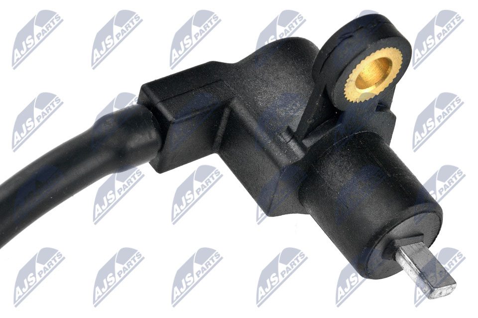 NTY HCA-SU-002 Sensor, Raddrehzahl