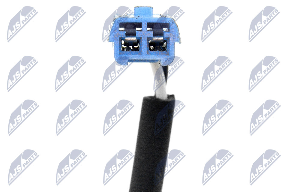 NTY HCA-SU-002 Sensor, Raddrehzahl