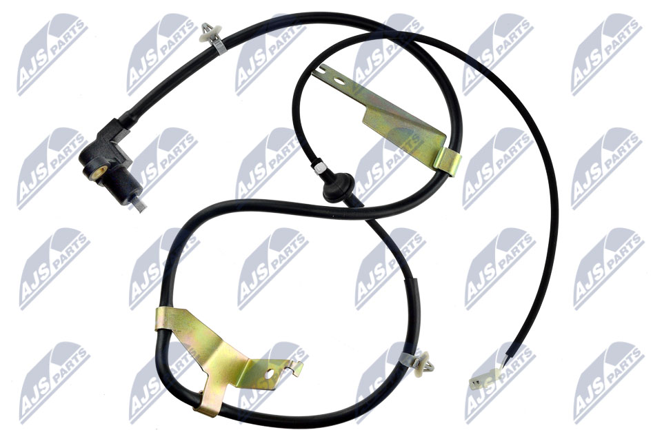 NTY HCA-SU-003 Sensor, Raddrehzahl