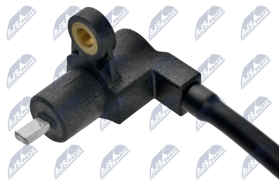 NTY HCA-SU-003 Sensor, Raddrehzahl