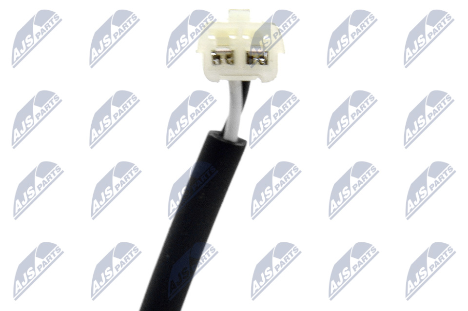 NTY HCA-SU-003 Sensor, Raddrehzahl