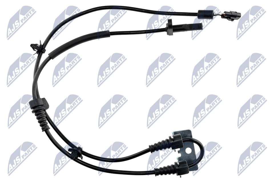NTY HCA-SU-004 Sensor, Raddrehzahl