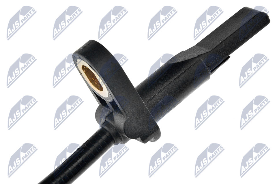 NTY HCA-SU-004 Sensor, Raddrehzahl