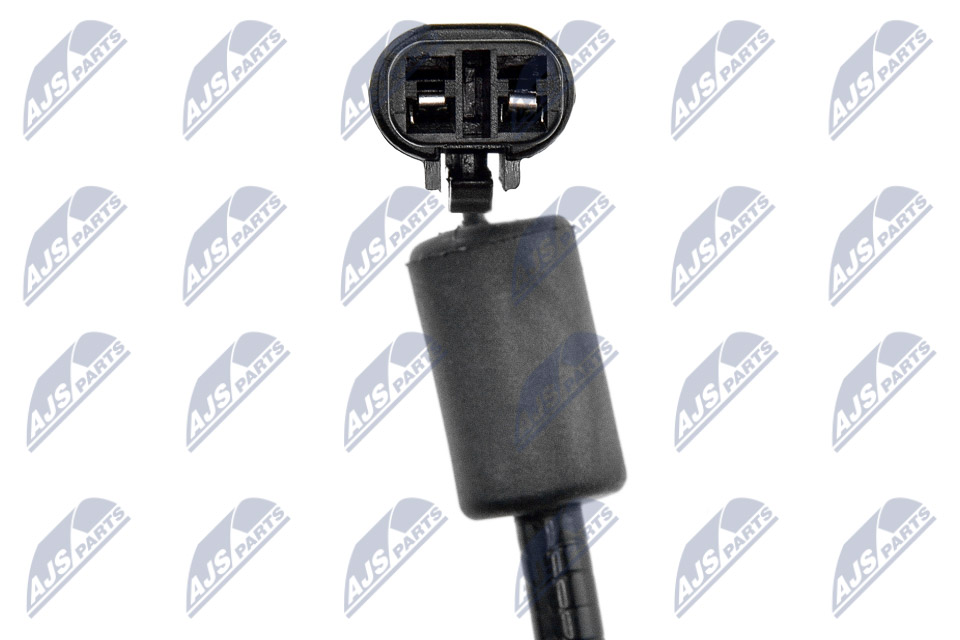 NTY HCA-SU-004 Sensor, Raddrehzahl