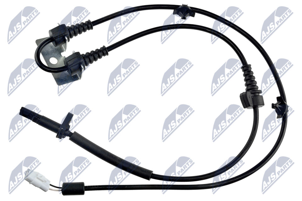 NTY HCA-SU-005 Sensor, Raddrehzahl