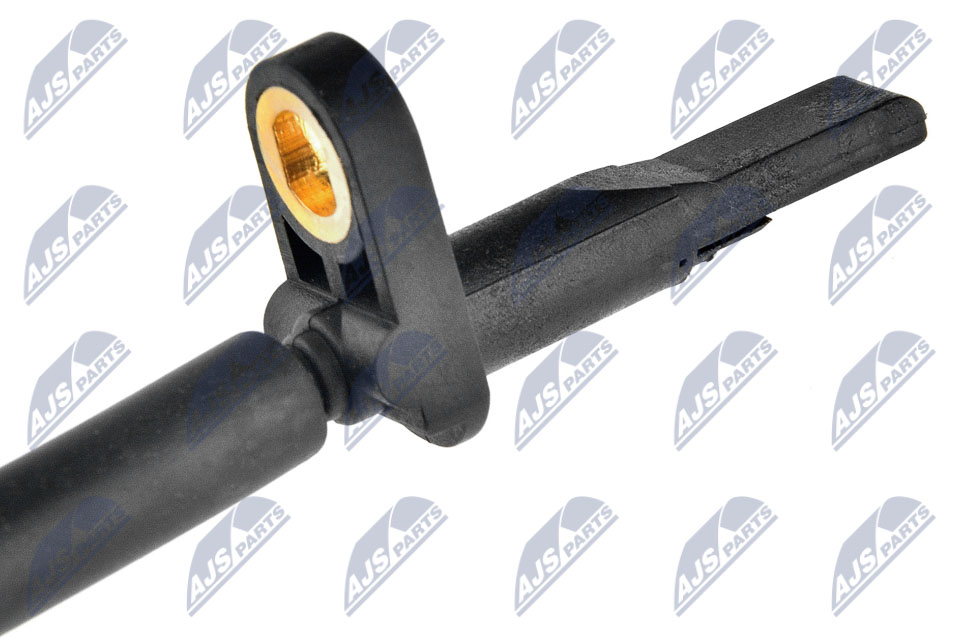 NTY HCA-SU-005 Sensor, Raddrehzahl