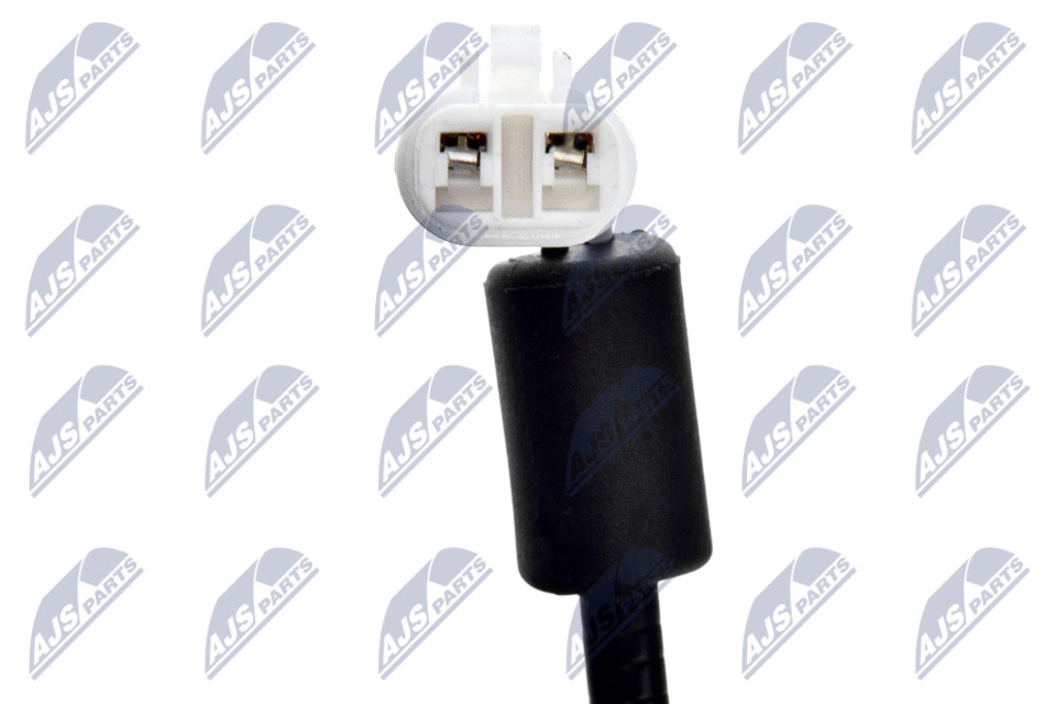 NTY HCA-SU-005 Sensor, Raddrehzahl