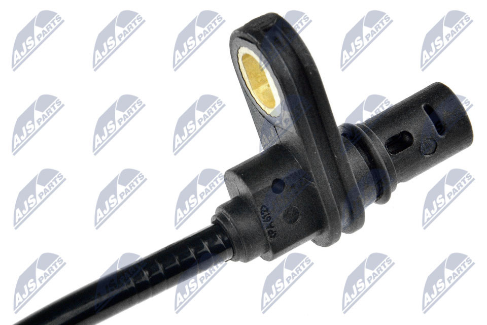 NTY HCA-SU-006 Sensor, Raddrehzahl