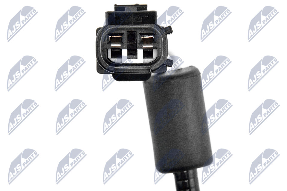 NTY HCA-SU-006 Sensor, Raddrehzahl