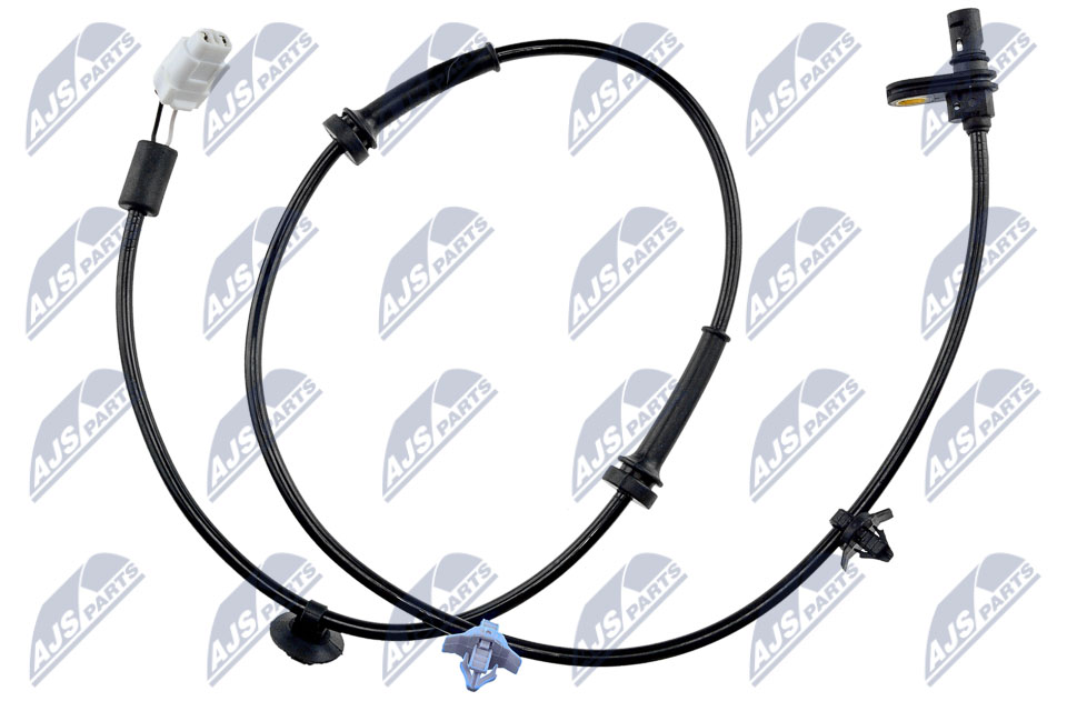 NTY HCA-SU-007 Sensor, Raddrehzahl