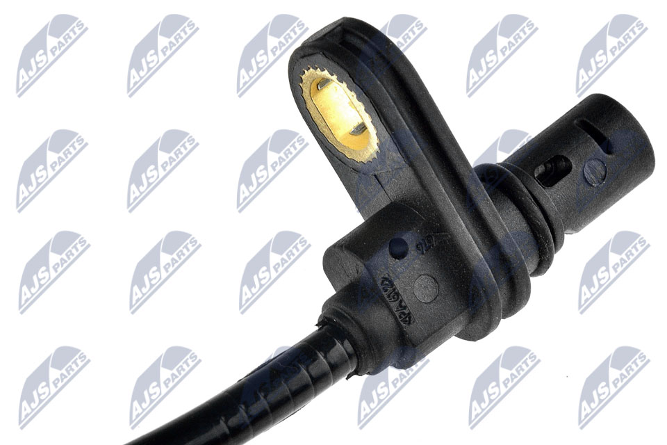 NTY HCA-SU-007 Sensor, Raddrehzahl