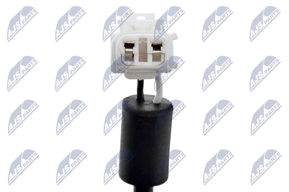 NTY HCA-SU-007 Sensor, Raddrehzahl