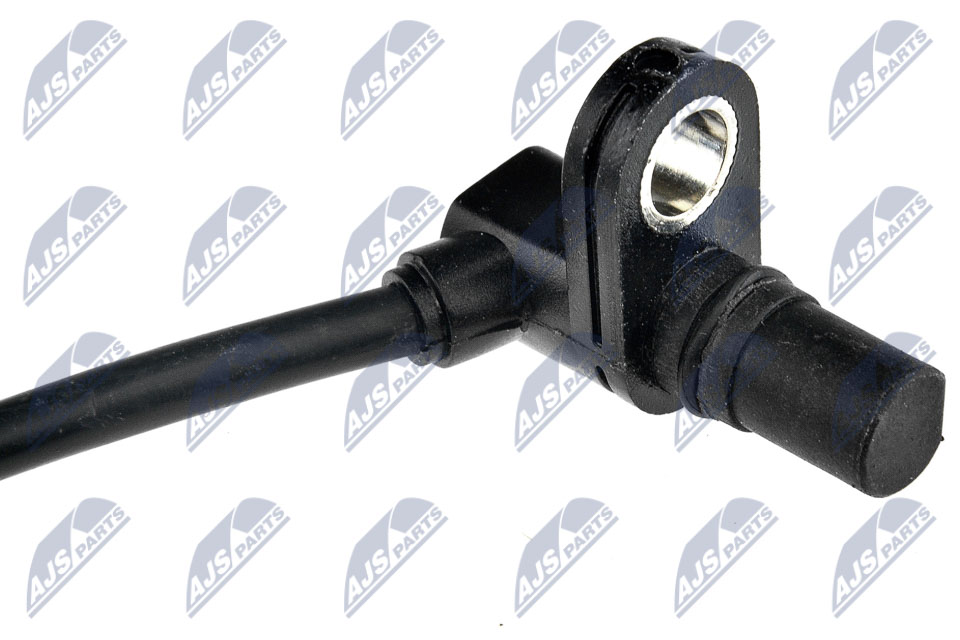 NTY HCA-SU-008 Sensor, Raddrehzahl