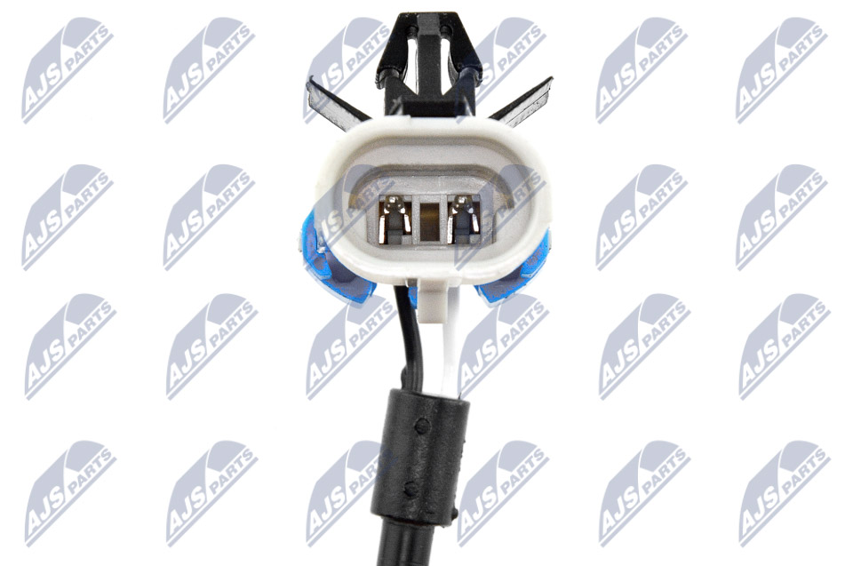NTY HCA-SU-008 Sensor, Raddrehzahl