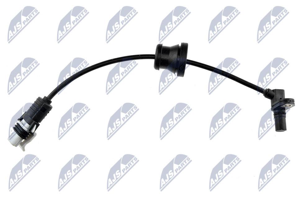 NTY HCA-SU-009 Sensor, Raddrehzahl