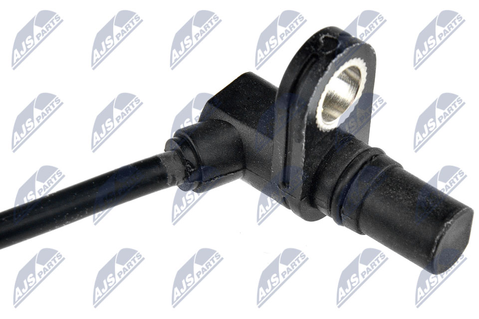 NTY HCA-SU-009 Sensor, Raddrehzahl